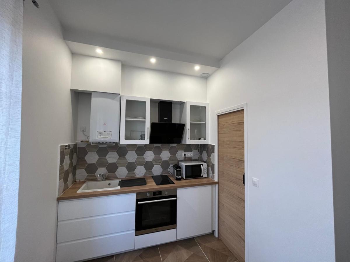 Studio 54 Compiegne Luaran gambar