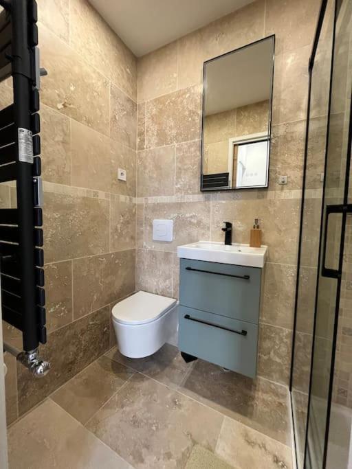 Studio 54 Compiegne Luaran gambar
